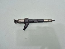 Injecteur Mazda CX-7