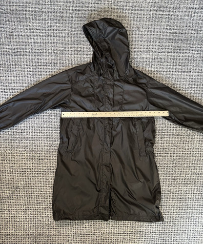 Helly Hansen Desire Long Wind Jacket - Women’s Size Large - New Without Tags - Picture 2 of 13