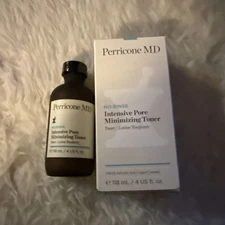 Perricone MD Intensive Pore Minimizing Toner - 4oz