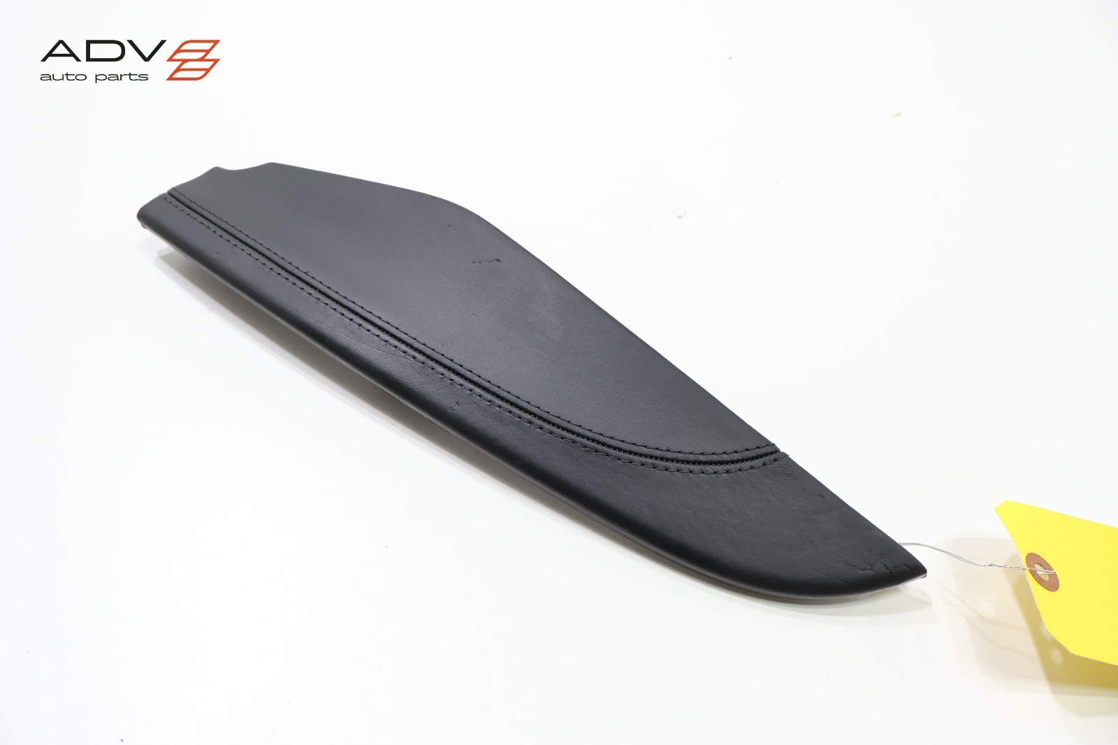 Audi R8 2017-2023 Left Dashboard P/N 14781