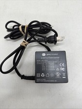 BRETFORD - 65W USB C Type-C Power Adapter Fast Charger