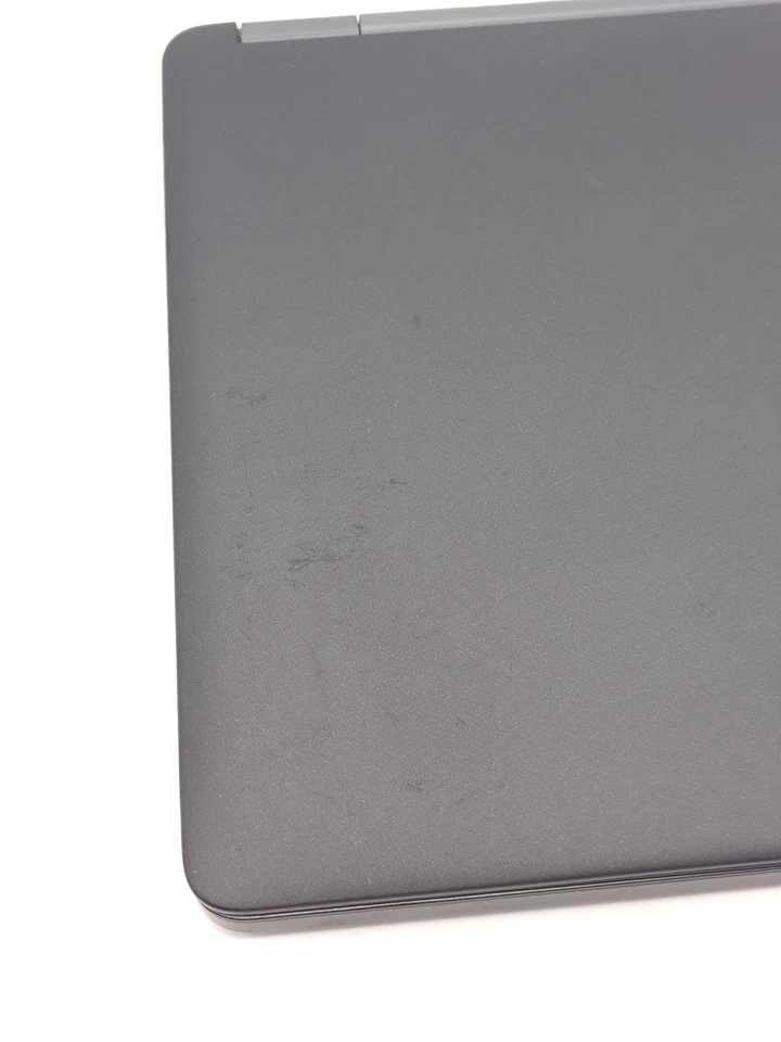 Dell Latitude E5450 · i5-5300U · 8GB · 128GB, Foto 3 von 5