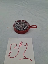 Water Gremlin Company 700 Small Split Shot Selector