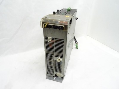 Bosch ASM 10-T 047838-402 / Servo Module