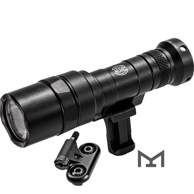 トイガン SUREFIRE MH30+M75+Z68 SureFire 3-Volt Mini Scout Light Pro w/ Z68 Tailcap | eBay