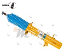 Bilstein B8 Dämpfer vorne links für MINI Roadster R59 :: 2011 >> 2015