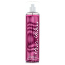 Paris Hilton by Paris Hilton Body Mist 8 oz / e 240 ml