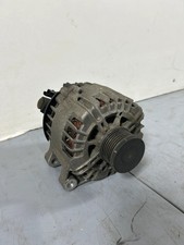 Alternateur Peugeot 207