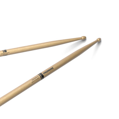 PRO-MARK TX5AW Sticks Hickory, Wood Tip