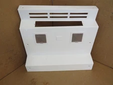 Thermador Freezer Lid / Cover Ass. Part # 661841 604023