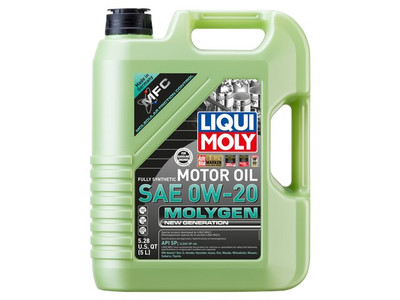 For 2015-2024 Infiniti QX80 Engine Oil 78288WQJV 2016 2017 2018 2019 2020 2021