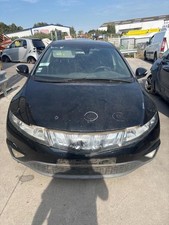 Compteur Honda CIVIC