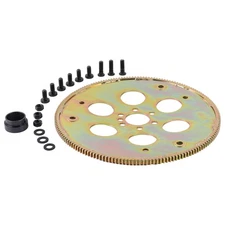 Adapter Flywheel Flexplate LSOT00142 For LS1/LS2/LS6/5.3/6.0 to TH350/700R4/4L60