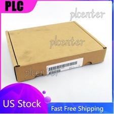 New Siemens SIMATIC S7-300 6ES7368-3CB01-0AA0 6ES73683CB010AA0