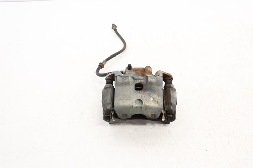 2019 - 2025 NISSAN ALTIMA FRONT RIGHT PASSENGER SIDE DISC BRAKE CALIPER OEM - Foto 1 di 10