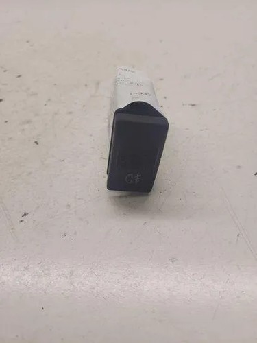 AUDI A4 8D2, B5 Nebelscheinwerferschalter 4D0941535 1.80 Petrol 92kw 23935297