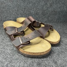 Olukai Mens Ulele  display picture 3