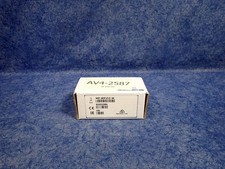 Crestron MP-WP152-W Media Presentation Wall Plate - HDMI G37 