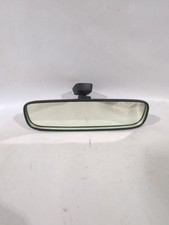 Retroviseur intérieur Peugeot 4007