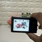 Bild 9 von 24