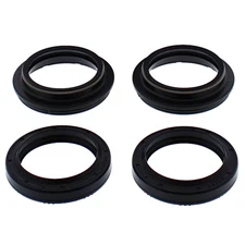 New All Balls for k and Dust Seal Kit 56-195 for Yamaha XVZ12 Venture 83 84 85