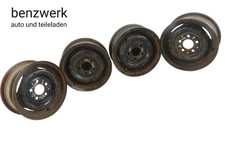 Mercedes 190SL W121 4x Felge Stahlfelge 5x13 ORIGINAL 1114000202?? Mercedes 190SL W121 4x Felge Stahlfelge 5x13 ORIGINAL 1114000202??