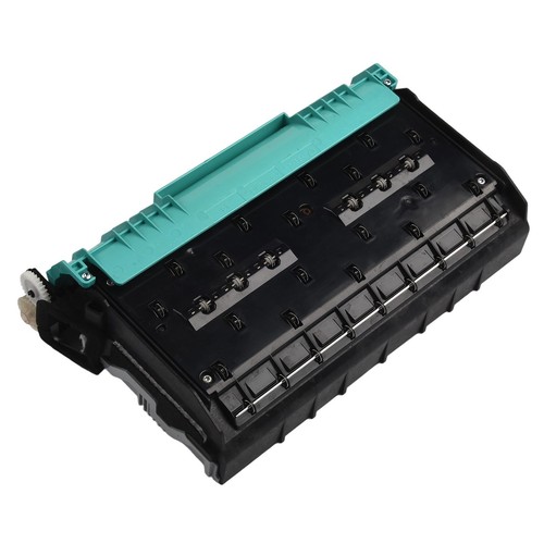 Sleek Design Duplex Module Assembly CN598 67004 Optimizes Printer Care - Afbeelding 11 van 12