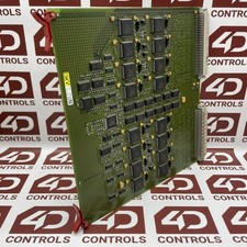 00.785.0712  Heidelberg  EAK2 00.781.8903, Printer Circuit Board, Used