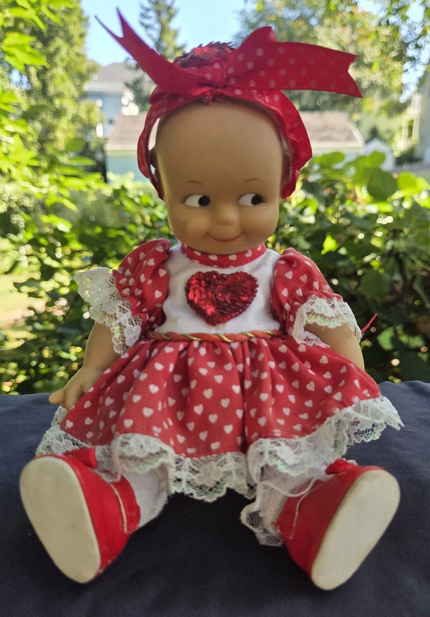 25+ jesco kewpie for sale | Updated Oct 2026