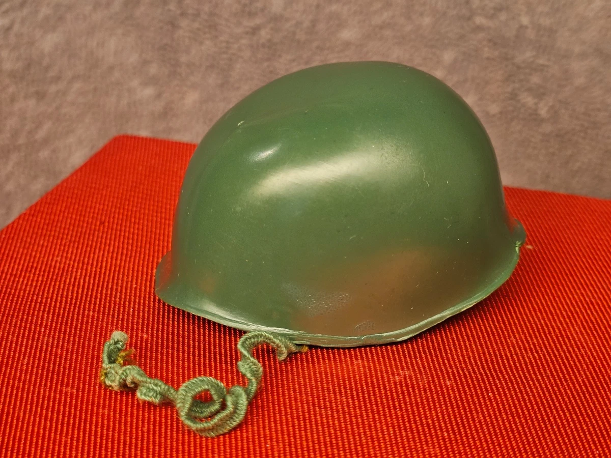 Gi Joe Helmet for sale | eBay