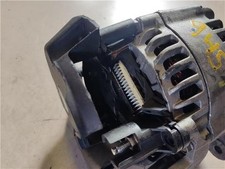 Alternateur Ford TRANSIT CONNECT