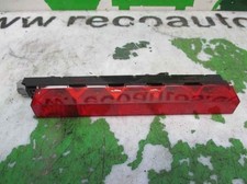 1151768 1067302 zentrale bremsleuchte FORD MONDEO III B5Y 2.0 TDCI 2000