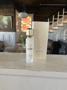 【PEARL DE FLORE】スキントニック Le Rośe pH-Balancing Skin Tonic​ - Pearl De Flore
