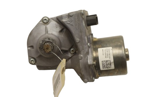 Can-Am Outlander 650 XT 22 Power Steering Gearbox 709402719 54790