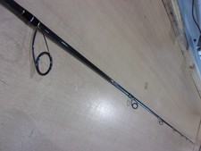 Las mejores ofertas en Spinning cañas de pescar de grafito y guías