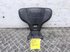 B4061 Schienale Passeggero Sella Yamaha Majesty 250 Scooter