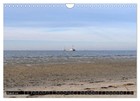 Bild 14 von 15