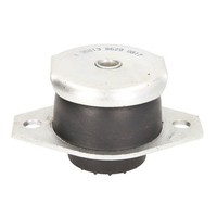 Lagerung, Motor Febi Bilstein 36813