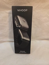 WHOOP PEAK 5.0 SENSOR S  -   (Without Subscription)