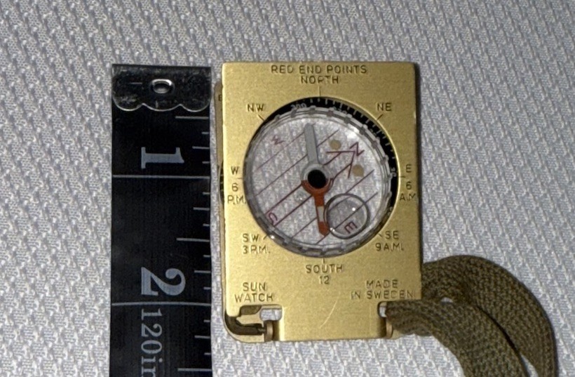 Foto 10 di 13