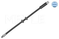 Meyle 514 919 0002 Bremsschlauch FüR Volvo