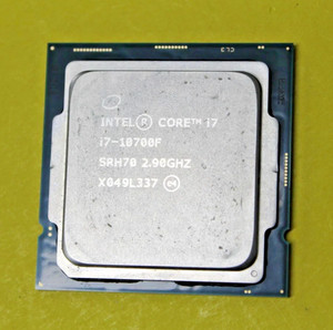 10700f | eBay