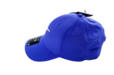 Nike Dri-Fit Structured Swoosh Golf Cap Unisex S/M FB5625581