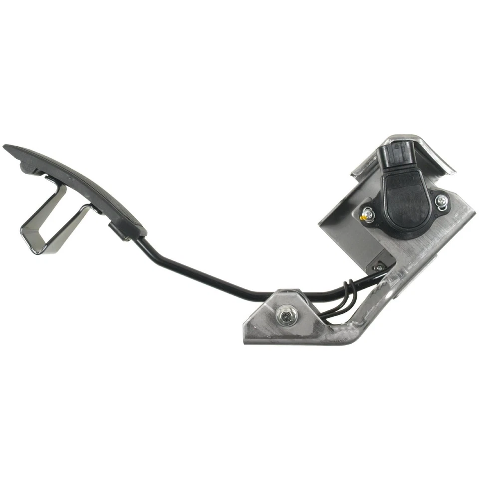 Novo Sensor de Pedal Acelerador SMP Para 2003-2008 INFINITI FX35 - Imagem 2 de 3
