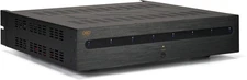 OSD HTX-6150 6-channel Home Theater Power Amplifier