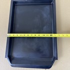 Picture 2 of 24