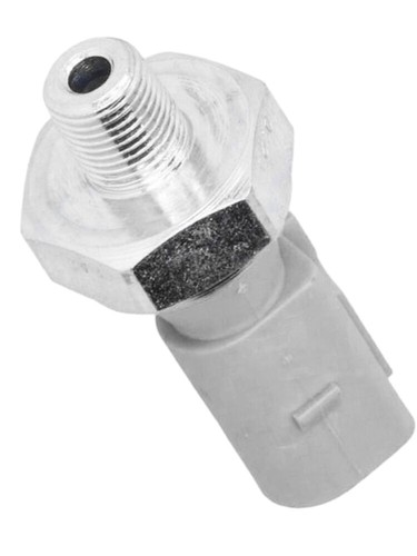 Car Fuel Oil Pressure Sensor for Mitsubishi Outlander 2007-2019 MN163743 - Picture 7 of 7