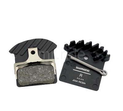 パーツ SHIMANO XTR BR-M9000 Shimano XTR M9000 Disc Brake – Incycle Bicycles