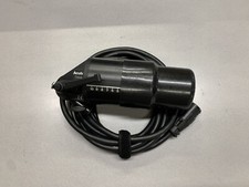Profoto Acute 2/D4 Flash Head
