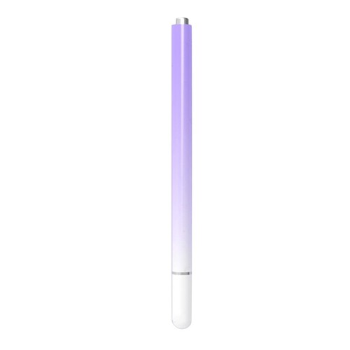 Digital for Stylus Pen for Androids Pad Screen Painting Pens Disc N - Zdjęcie 4 z 9